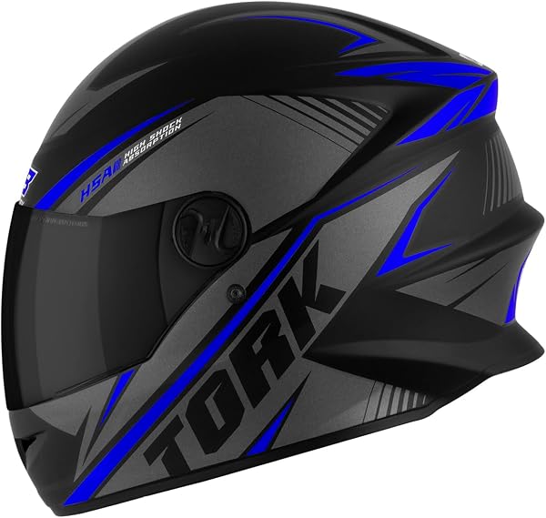 Capacete de Moto Pro Tork R8