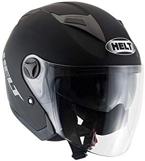 Capacete Helt City 62