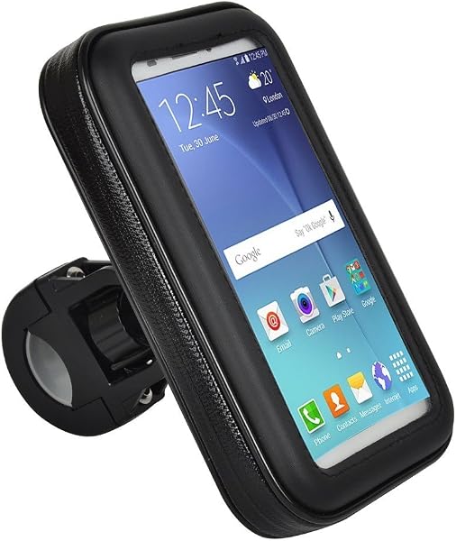 Suporte de Celular Atrio Bi095