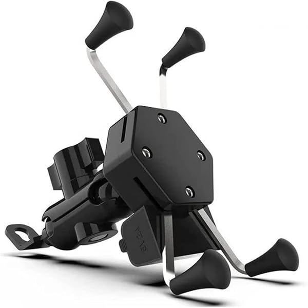 Suporte de Celular Stark Race