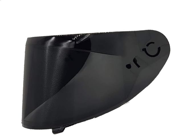 Viseira para Capacete Axxis