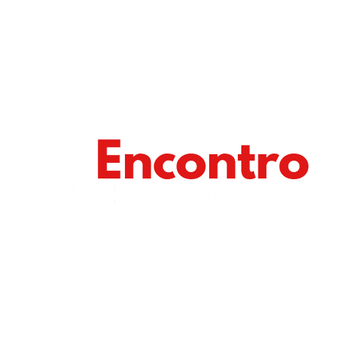 Encontro de Motos logo branco2