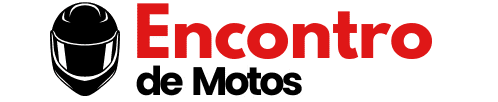 Encontro de Motos